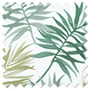 Maia, Amazon - Roller Blind